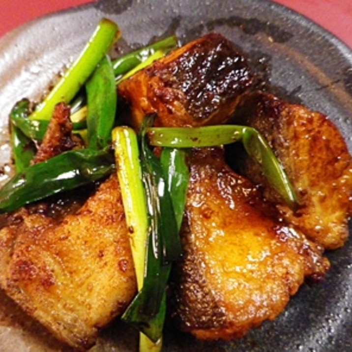 銀鱈のバター醤油焼き レシピ 作り方 By Bapaksan 楽天レシピ 銀鱈のバター醤油焼き レシピ 作り方 By Bapaksan 楽天レシピ